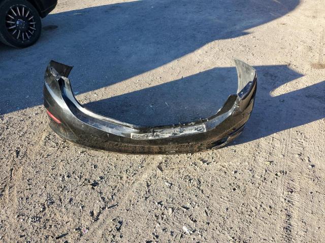 1G1BE5SM6K7124204 - 2019 CHEVROLET CRUZE LT Noir photo 12