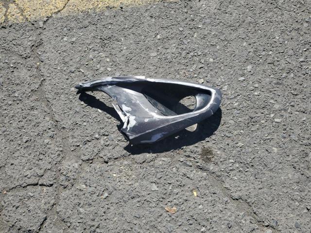 1C4PJMBS6EW232656 - 2014 JEEP CHEROKEE TRAILHAWK GRAY photo 13