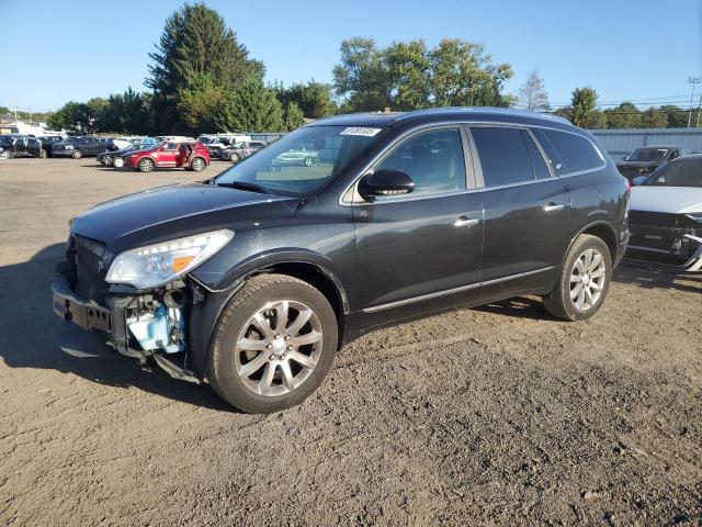 2015 BUICK ENCLAVE, 