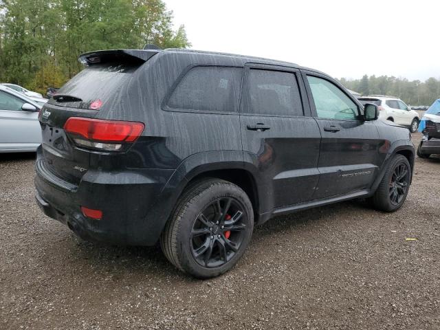 1C4RJFDJ5HC723301 - 2017 JEEP GRAND CHER SRT-8 BLACK photo 3