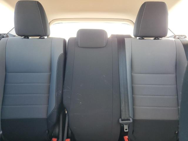 1FMCU0F70JUB15161 - 2018 FORD ESCAPE S Ақ фото 10