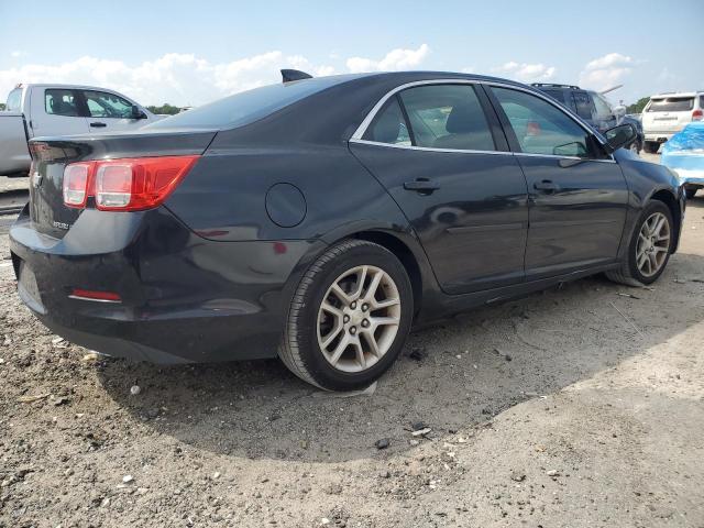 1G11C5SL1FF106505 - 2015 CHEV MALIBU 1LT CHARCOAL photo 3