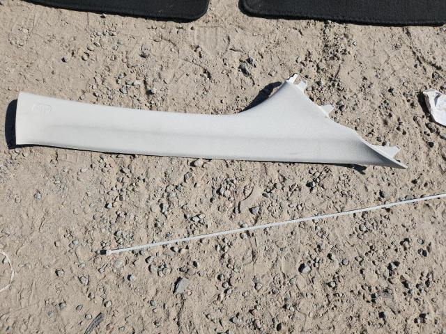 2HKRM3H52DH522439 - 2013 HONDA CR-V EX Noir photo 12