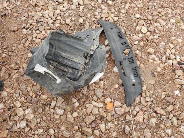 4T1DAACK7SU113839 - 2025 TOYOTA CAMRY XSE 白色 照片 12