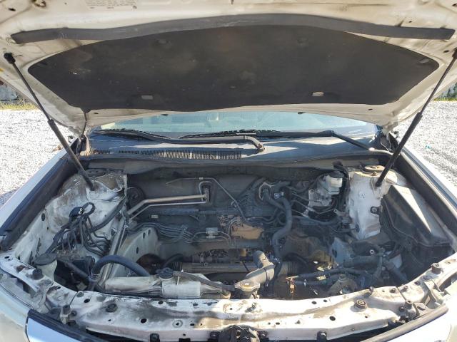 4T1BF1FK2CU571178 - 2012 TOYOTA CAMRY BASE Ağ foto 11