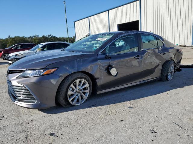 2023 TOYOTA CAMRY LE, 