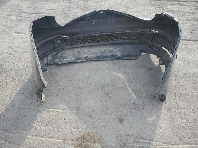 3VW7M7BU7RM053586 - 2024 VOLKSWAGEN JETTA SE GRAY photo 12