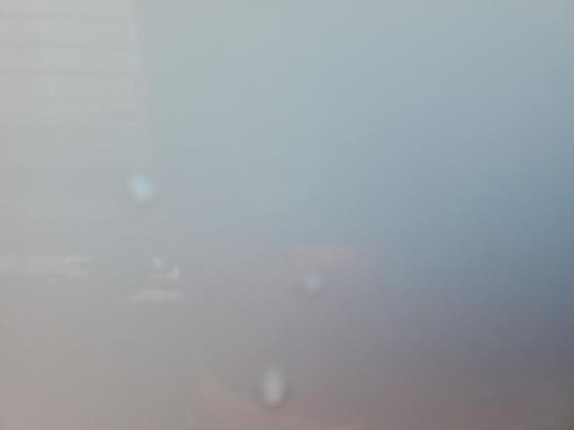 4UZAB2DT3FCGR8513 - 2015 FREIGHTLINER CHASSIS XC შავი ფოტო 6