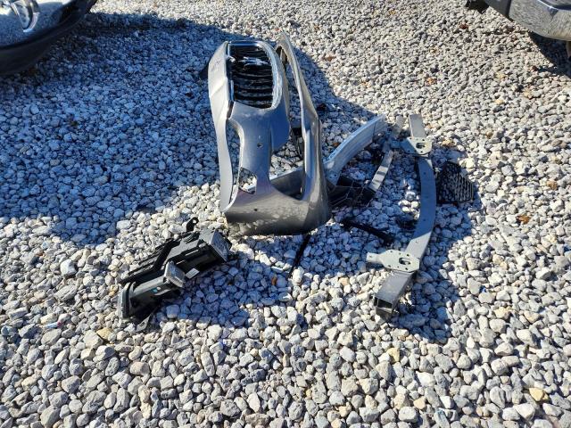 ZAM57RTA1E1080352 - 2014 MASERATI GHIBLI S 银色 照片 12