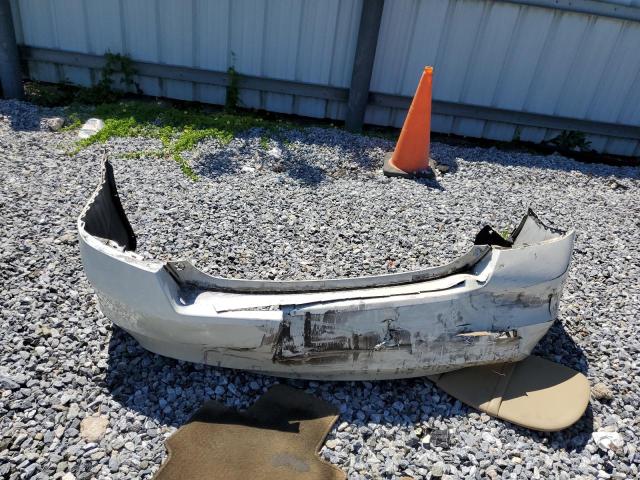 1HGCP36838A036909 - 2008 HONDA ACCORD EXL WHITE photo 12