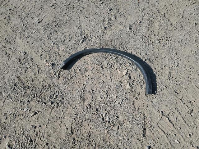 5N1AT2MV2KC706123 - 2019 NISSAN ROGUE S შავი ფოტო 13