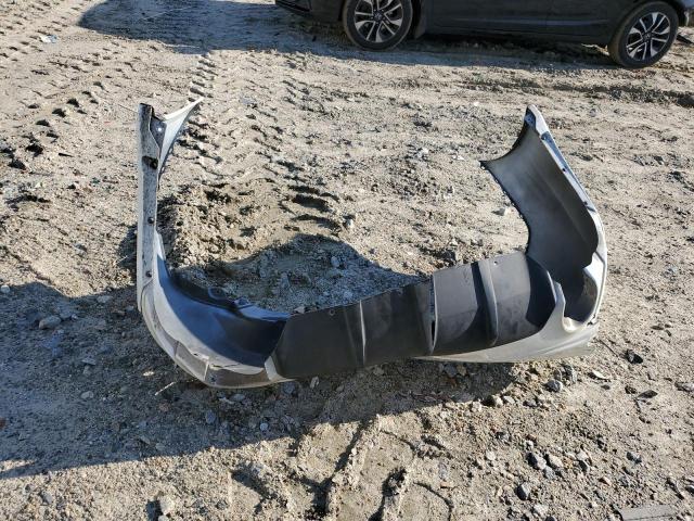 JN1EV7AR1KM590138 - 2019 INFINITI Q50 LUXE WHITE photo 12