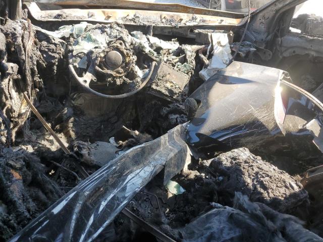 5NPE34AF6JH638863 - 2018 HYUNDAI SONATA SPORT Yanık fotoğraf 15