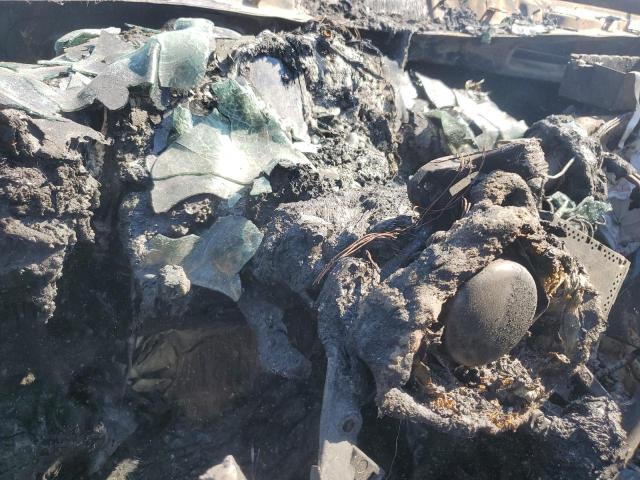 5NPE34AF6JH638863 - 2018 HYUNDAI SONATA SPORT Yanık fotoğraf 17