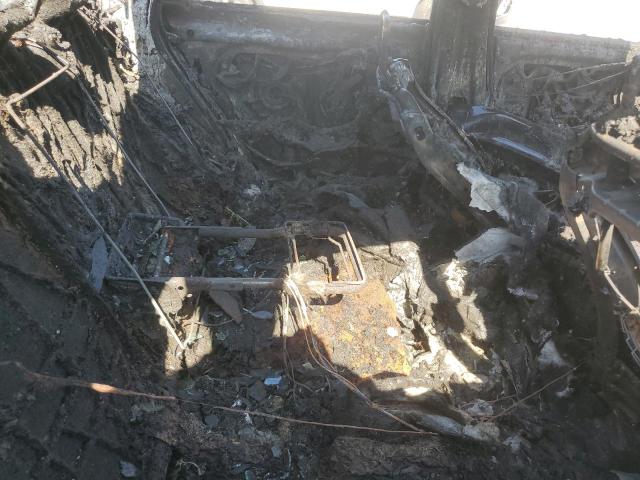 5NPE34AF6JH638863 - 2018 HYUNDAI SONATA SPORT Yanık fotoğraf 19