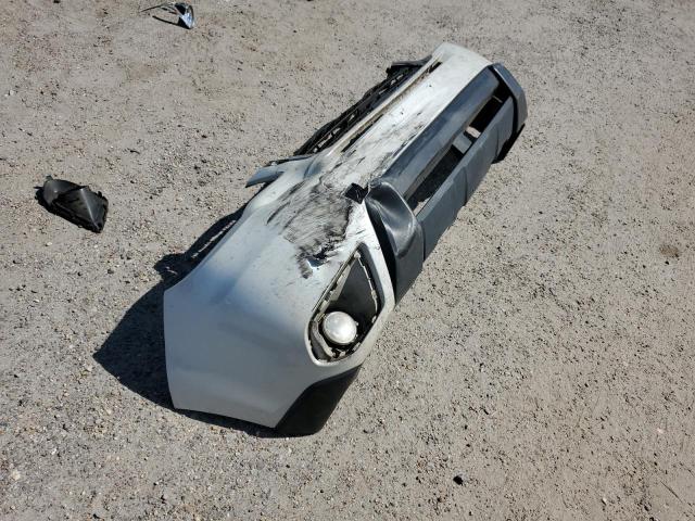 JF2SJAEC5EH557012 - 2014 SUBARU FORESTER 2.5I PREMIUM 白色 照片 13