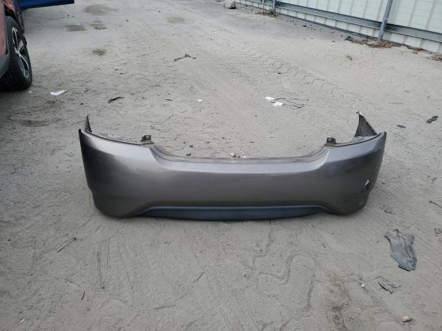 3N1CN7AP3GL821578 - 2016 NISSAN VERSA S Brun photo 12