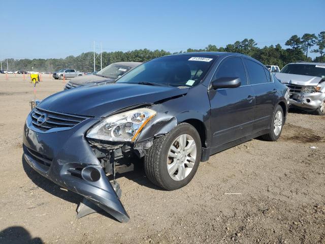 2012 NISSAN ALTIMA BASE, 