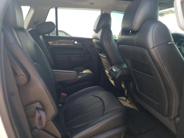 5GAKVCKD2HJ325879 - 2017 BUICK ENCLAVE Ağ foto 11