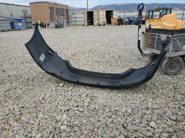 5YFBURHE0GP366798 - 2016 TOYOTA COROLLA L CHARCOAL photo 12