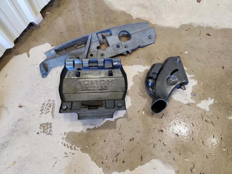 5FNRL5H4XCB080352 - 2012 HONDA ODYSSEY EX Чорний фото 13