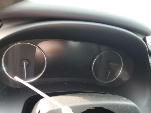 1G4ZP5SS1HU131517 - 2017 BUICK LACROSSE ESSENCE შავი ფოტო 9