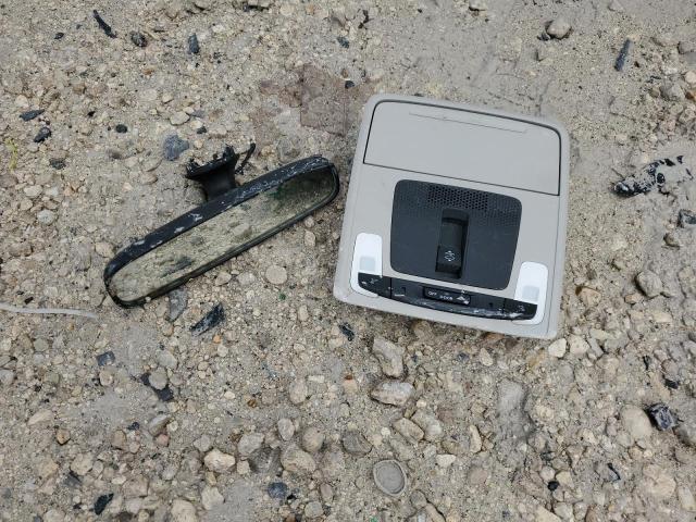 5J6RS4H4XRL006961 - 2024 HONDA CR-V EX SILVER photo 13