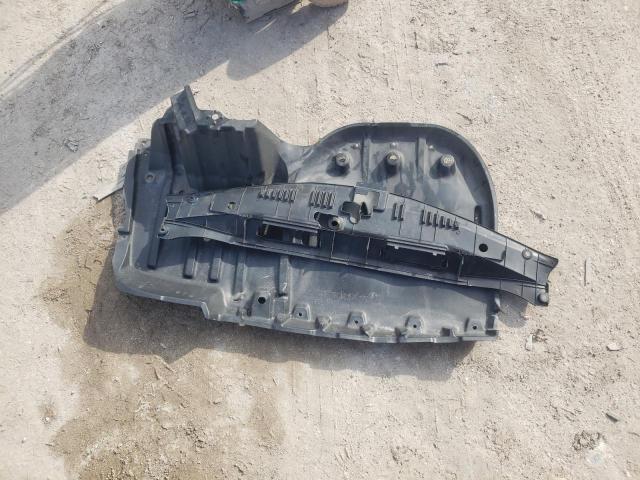 4T1G11AK7PU766629 - 2023 TOYOTA CAMRY SE NIGHT SHADE GRAY photo 12