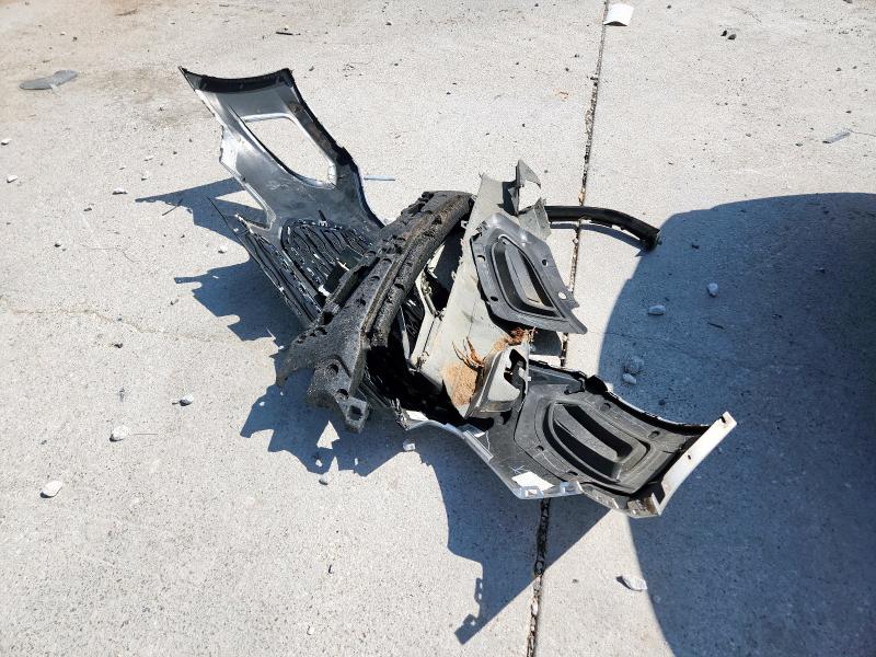 2GNALBEK5H1545507 - 2017 CHEVROLET EQUINOX LS 银色 照片 13