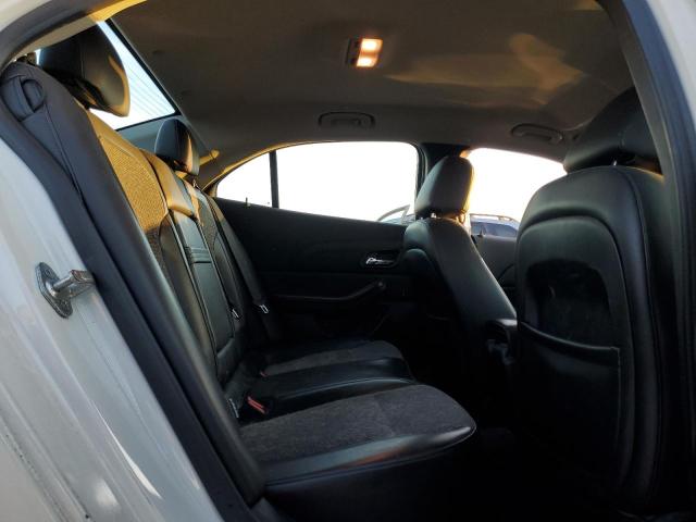 1G11D5SR8DF157904 - 2013 CHEVROLET MALIBU 1LT Ağ foto 10