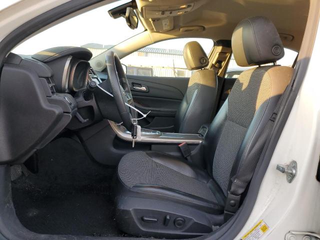 1G11D5SR8DF157904 - 2013 CHEVROLET MALIBU 1LT Ağ foto 7