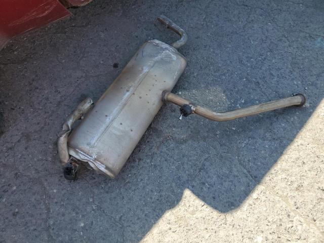 JTMRWRFV1RD237647 - 2024 TOYOTA RAV4 XLE 灰色 照片 13