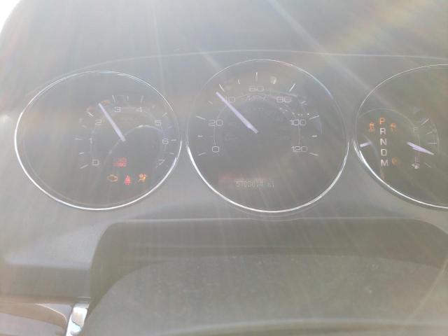 3LNHL2JC6CR830674 - 2012 LINCOLN MKZ SILVER photo 9