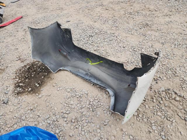 3MYDLBZV6GY131583 - 2016 TOYOTA SCION IA WHITE photo 12