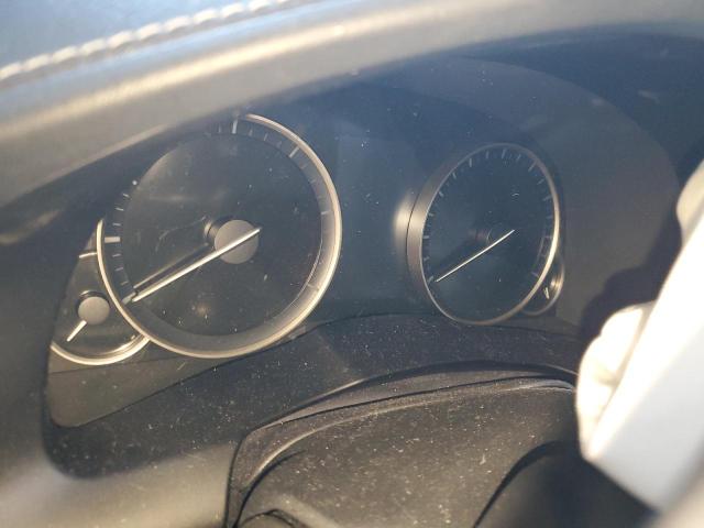 58ABK1GG2JU115449 - 2018 LEXUS ES 350 黑色 照片 18