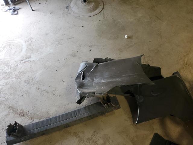 1N4AL3AP9GC163804 - 2016 NISSAN ALTIMA 2.5 BLACK photo 12