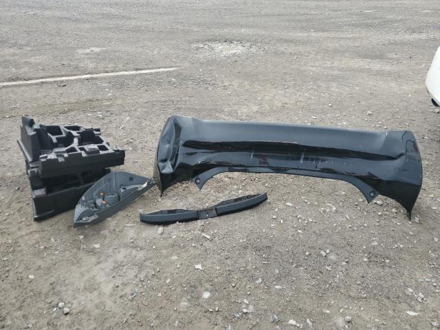 JTDKDTB33E1559758 - 2014 TOYOTA PRIUS C Qara foto 12