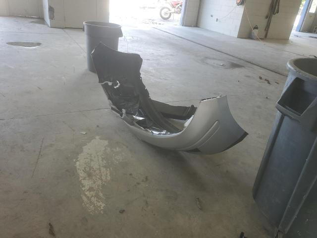 3N1BC1APXBL405499 - 2011 NISSAN VERSA S 银色 照片 12