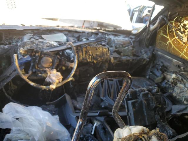 JTEMU5JR3M5906079 - 2021 TOYOTA 4RUNNER SR5/SR5 PREMIUM WHITE photo 8