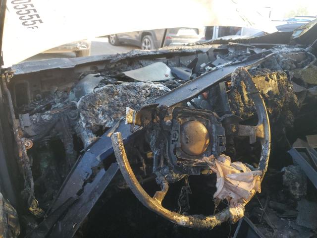 JTEMU5JR3M5906079 - 2021 TOYOTA 4RUNNER SR5/SR5 PREMIUM WHITE photo 9