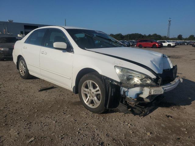 1HGCM55306A164628 - 2006 HONDA ACCORD SE Ağ foto 4