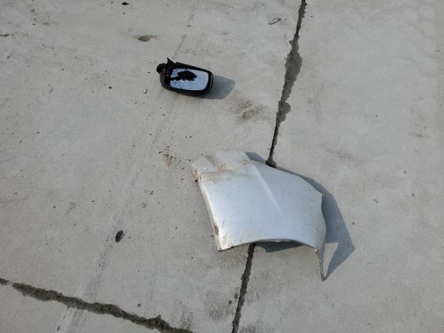 JTDKB20U893469074 - 2009 TOYOTA PRIUS Сұр фото 12