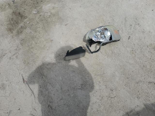 1FMEU6DE4AUA10863 - 2010 FORD EXPLORER XLT Ақ фото 13