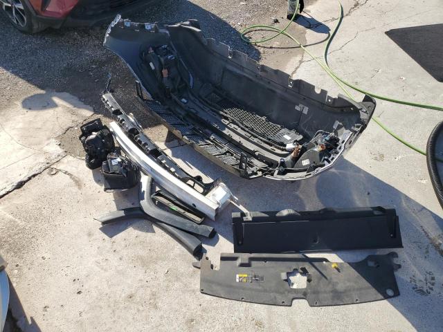 3C4NJDCB8MT603035 - 2021 JEEP COMPASS LIMITED ვერცხლისფერი ფოტო 12