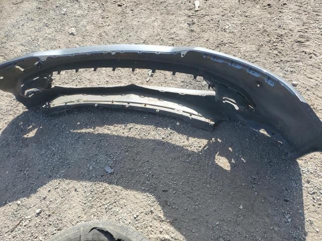 5FNRL5H92DB505768 - 2013 HONDA ODYSSEY TOURING GRAY photo 13