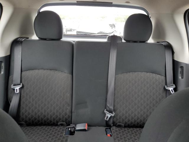 ML32AUHJ9RH031792 - 2024 MITSUBISHI MIRAGE ES Gümüş foto 10