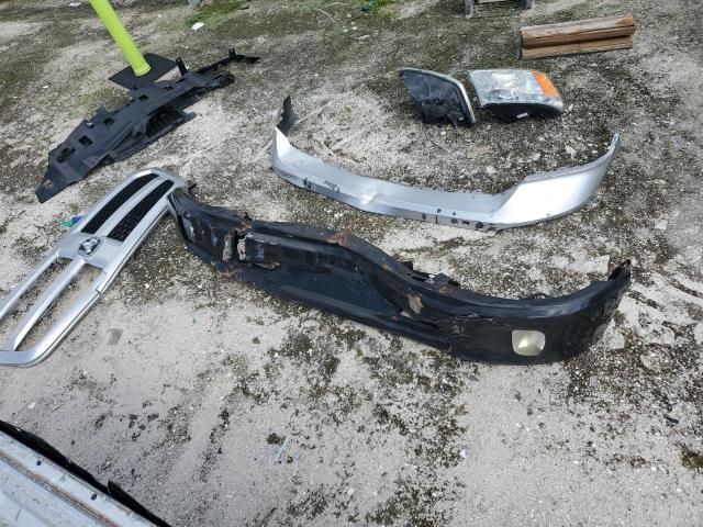 1C6RR6LT5FS675756 - 2015 RAM 1500 SLT SILVER photo 12