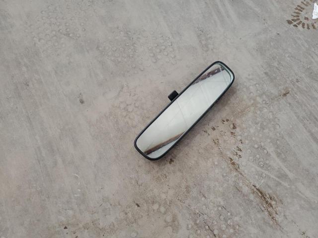 JTDBL40EX99028061 - 2009 TOYOTA COROLLA BASE BLUE photo 12