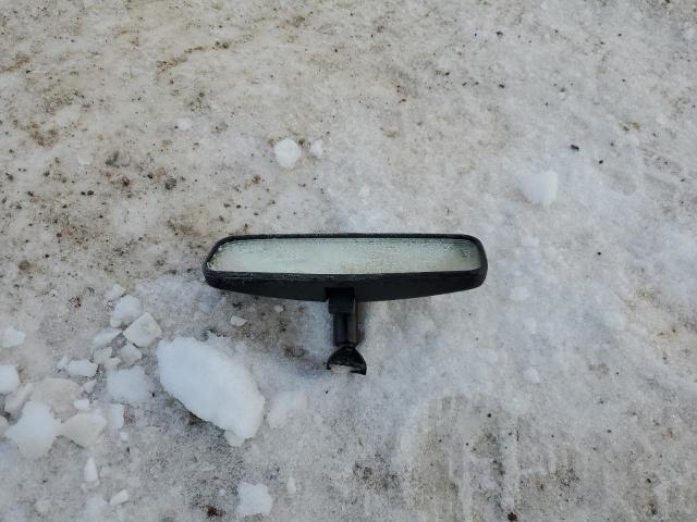 3VWDZ7AJ0BM319760 - 2011 VOLKSWAGEN JETTA SE თეთრი ფოტო 12