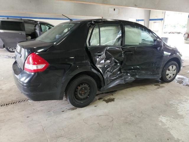 3N1CC11E39L455285 - 2009 NISSAN VERSA S Qara foto 3